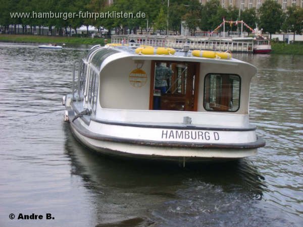 Baujahr 1926, MS Aue-18,ATG,AB.jpg